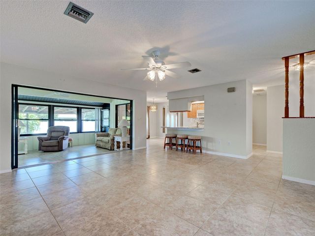 11081 MAGDALENA AVENUE, Englewood, FL 34224