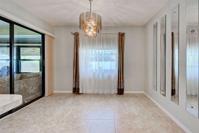 11081 MAGDALENA AVENUE, Englewood, FL 34224