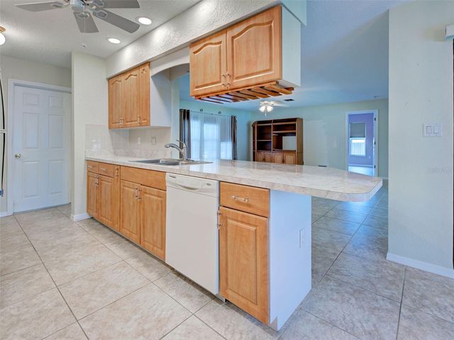 11081 MAGDALENA AVENUE, Englewood, FL 34224