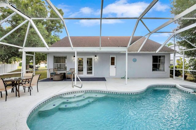 4909 6TH AVENUE E, Bradenton, FL 34208