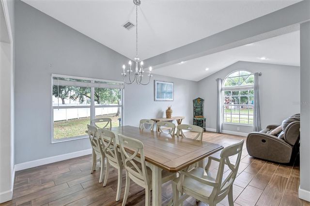 4909 6TH AVENUE E, Bradenton, FL 34208