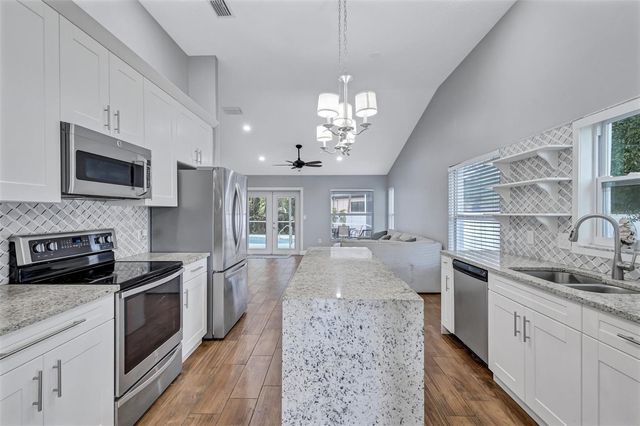 4909 6TH AVENUE E, Bradenton, FL 34208