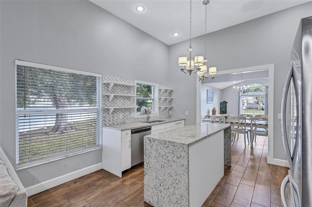 4909 6TH AVENUE E, Bradenton, FL 34208