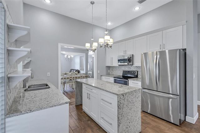 4909 6TH AVENUE E, Bradenton, FL 34208