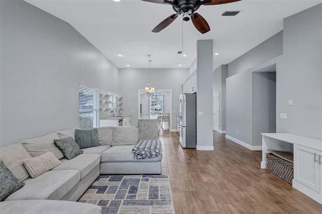 4909 6TH AVENUE E, Bradenton, FL 34208
