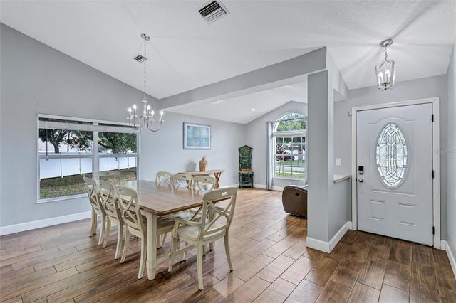 4909 6TH AVENUE E, Bradenton, FL 34208