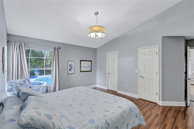 4909 6TH AVENUE E, Bradenton, FL 34208