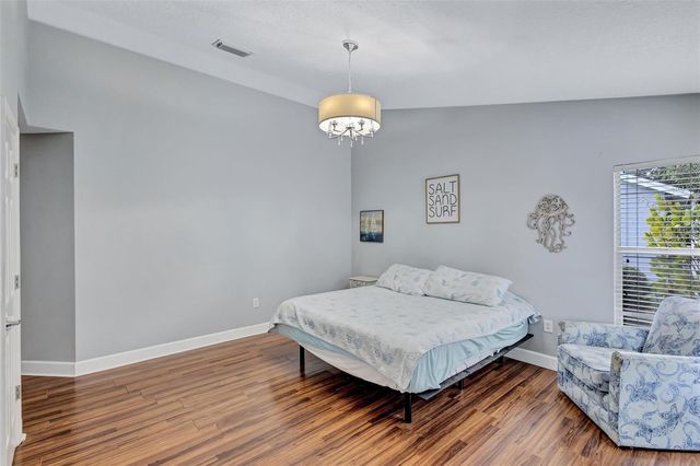 4909 6TH AVENUE E, Bradenton, FL 34208