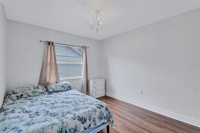 4909 6TH AVENUE E, Bradenton, FL 34208
