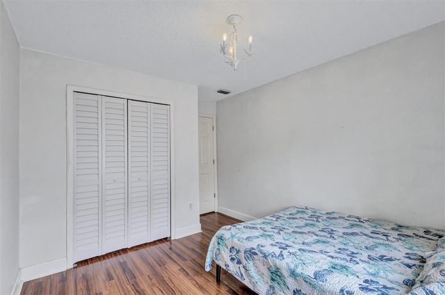 4909 6TH AVENUE E, Bradenton, FL 34208