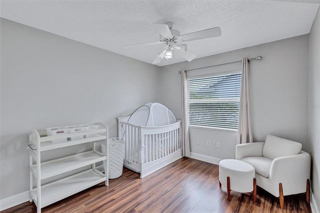 4909 6TH AVENUE E, Bradenton, FL 34208