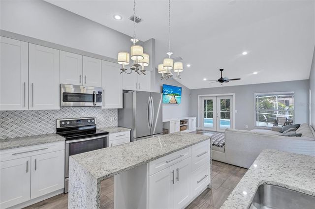 4909 6TH AVENUE E, Bradenton, FL 34208