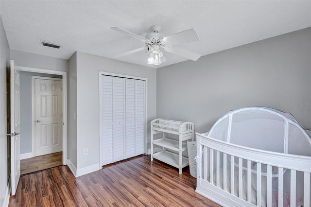 4909 6TH AVENUE E, Bradenton, FL 34208