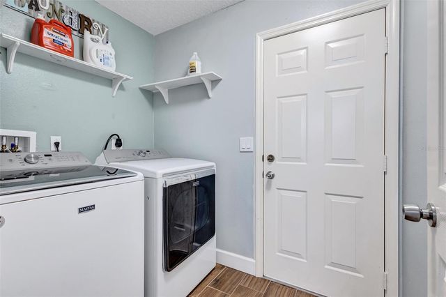 4909 6TH AVENUE E, Bradenton, FL 34208
