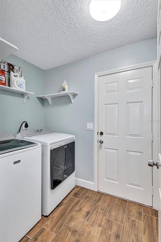 4909 6TH AVENUE E, Bradenton, FL 34208