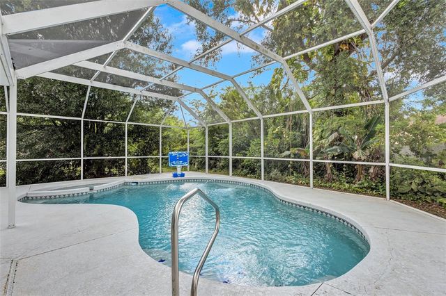 4909 6TH AVENUE E, Bradenton, FL 34208
