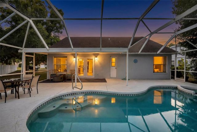 4909 6TH AVENUE E, Bradenton, FL 34208
