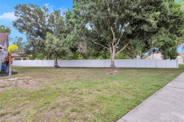 4909 6TH AVENUE E, Bradenton, FL 34208