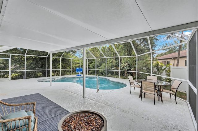 4909 6TH AVENUE E, Bradenton, FL 34208