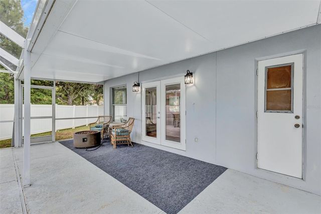 4909 6TH AVENUE E, Bradenton, FL 34208