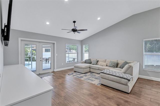 4909 6TH AVENUE E, Bradenton, FL 34208