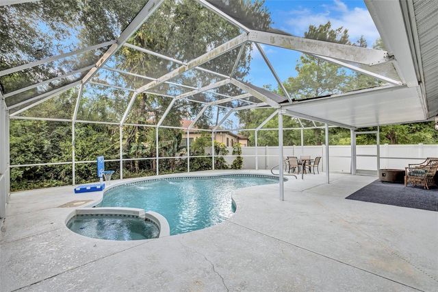 4909 6TH AVENUE E, Bradenton, FL 34208