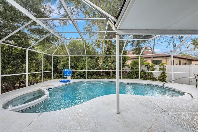4909 6TH AVENUE E, Bradenton, FL 34208