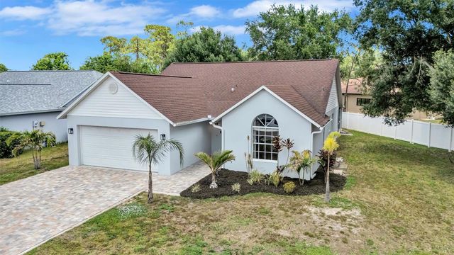 4909 6TH AVENUE E, Bradenton, FL 34208