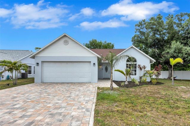 4909 6TH AVENUE E, Bradenton, FL 34208