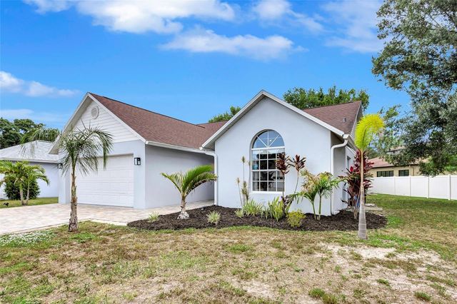 4909 6TH AVENUE E, Bradenton, FL 34208