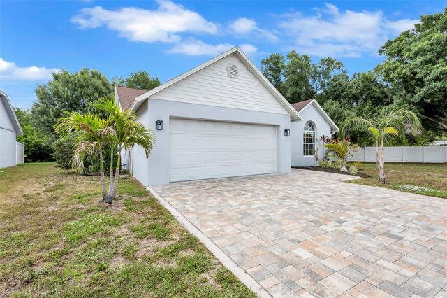 4909 6TH AVENUE E, Bradenton, FL 34208