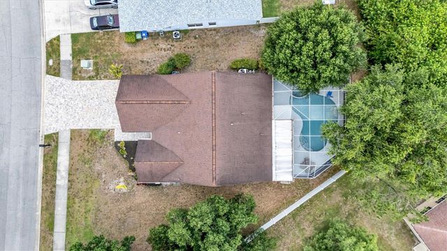 4909 6TH AVENUE E, Bradenton, FL 34208
