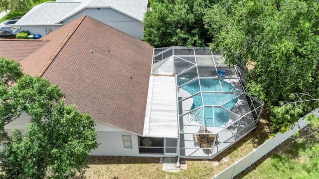 4909 6TH AVENUE E, Bradenton, FL 34208