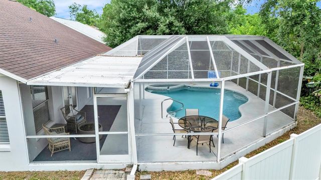 4909 6TH AVENUE E, Bradenton, FL 34208