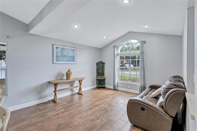 4909 6TH AVENUE E, Bradenton, FL 34208