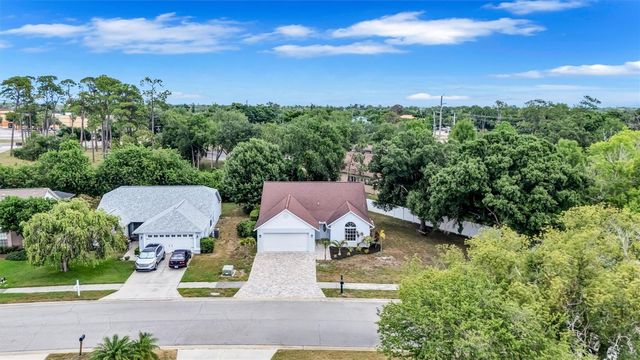 4909 6TH AVENUE E, Bradenton, FL 34208