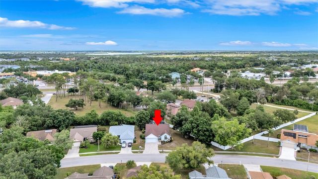4909 6TH AVENUE E, Bradenton, FL 34208