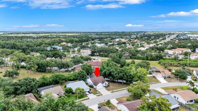 4909 6TH AVENUE E, Bradenton, FL 34208