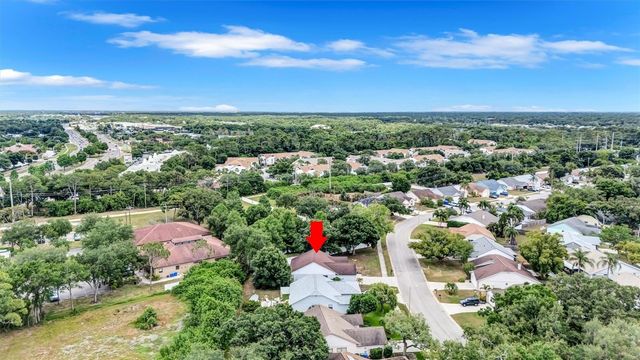 4909 6TH AVENUE E, Bradenton, FL 34208