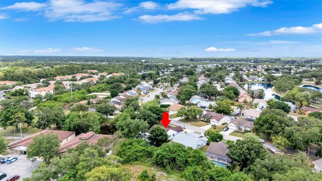 4909 6TH AVENUE E, Bradenton, FL 34208