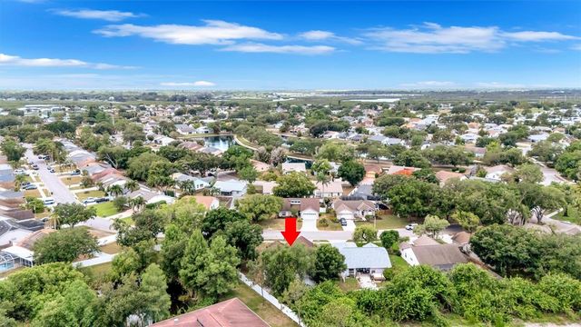4909 6TH AVENUE E, Bradenton, FL 34208