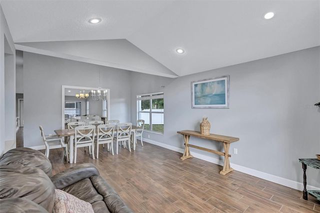 4909 6TH AVENUE E, Bradenton, FL 34208