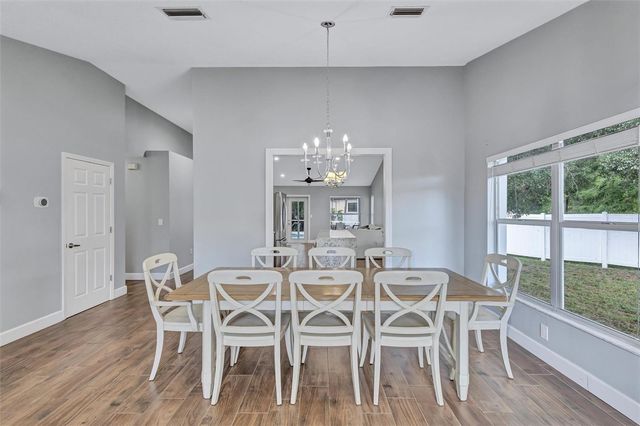 4909 6TH AVENUE E, Bradenton, FL 34208