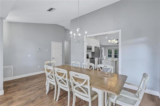 4909 6TH AVENUE E, Bradenton, FL 34208