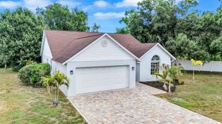4909 6TH AVENUE E, Bradenton, FL 34208