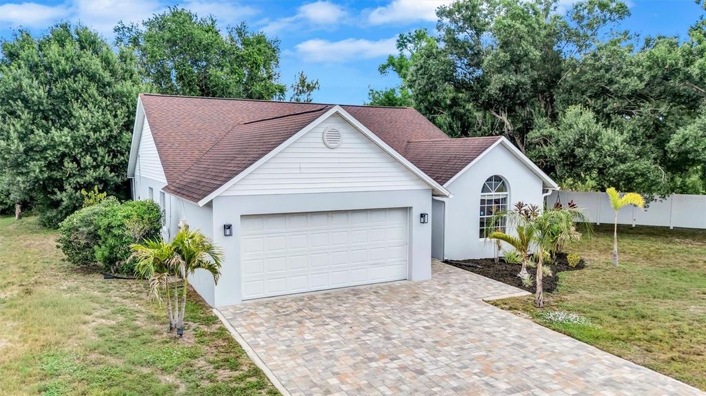 4909 6TH AVENUE E, Bradenton, FL 34208