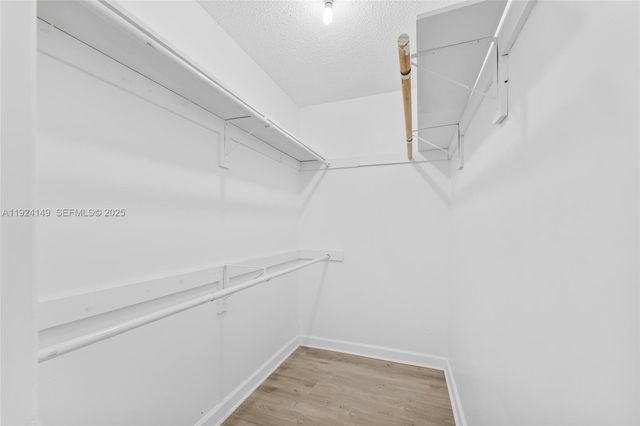 1131 NW 90th Way, Plantation, FL 33322