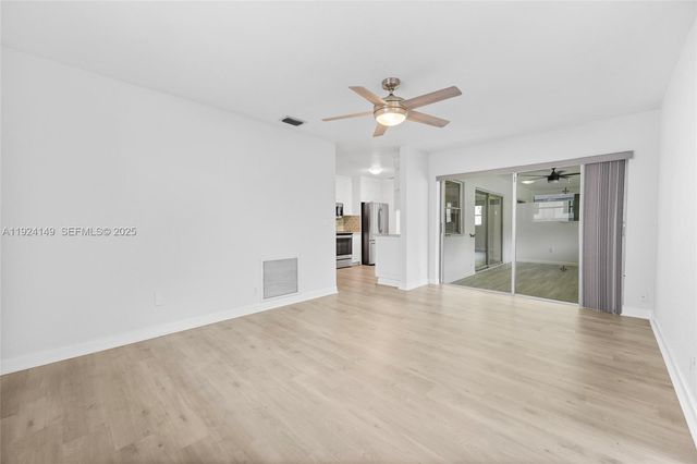 1131 NW 90th Way, Plantation, FL 33322