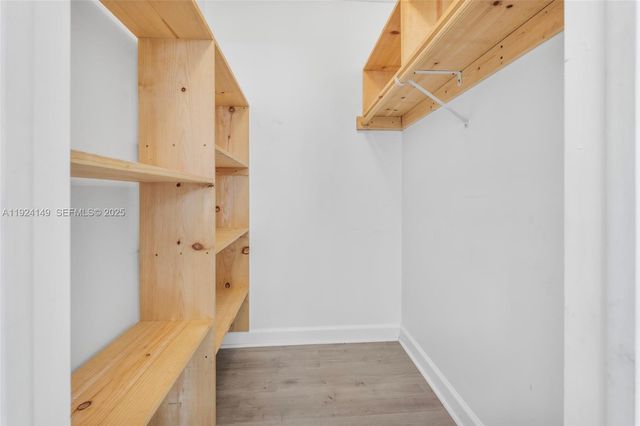 1131 NW 90th Way, Plantation, FL 33322