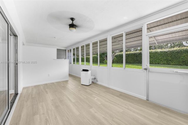 1131 NW 90th Way, Plantation, FL 33322